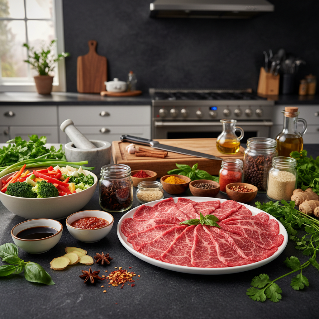 Why you’ll love this dish