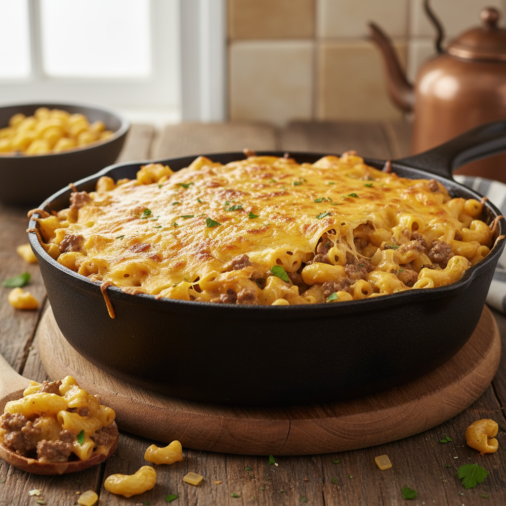 Why You’ll Love This