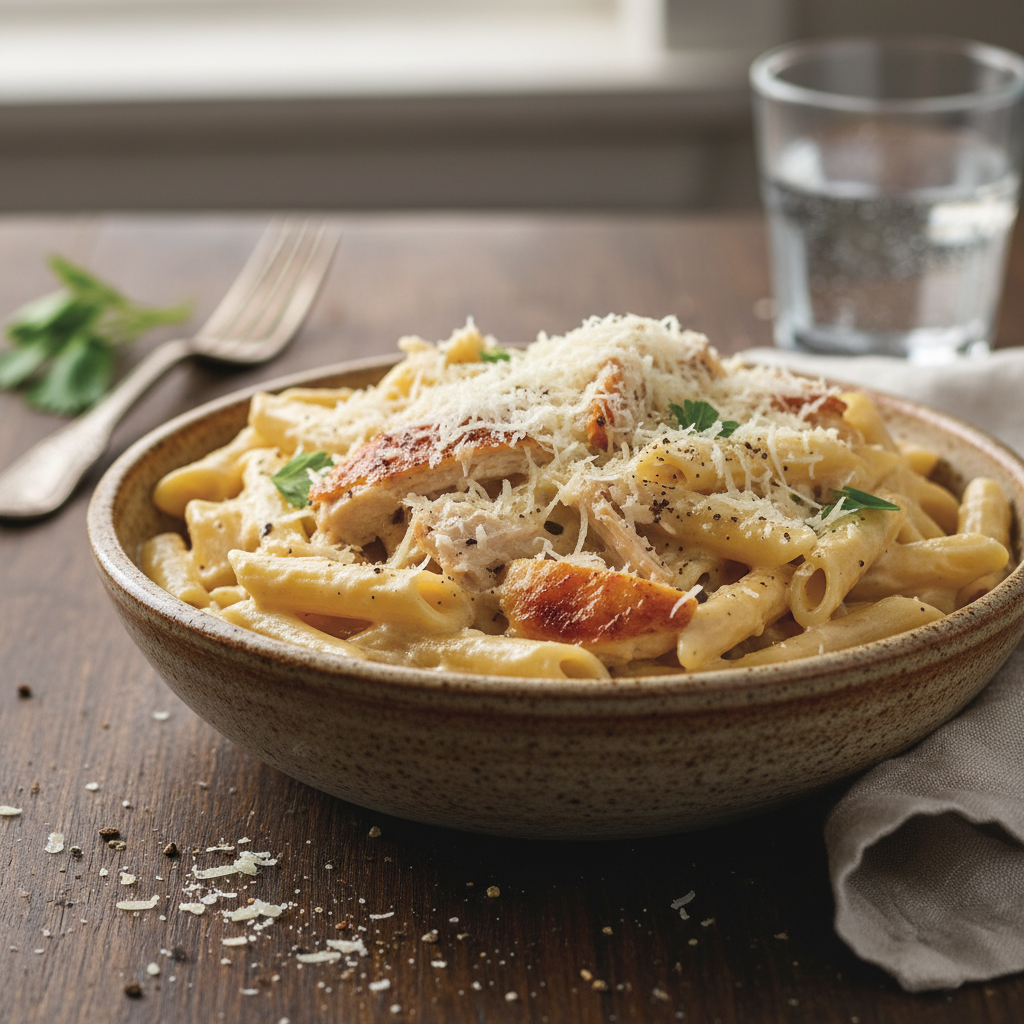 Why You’ll Love This Section Image