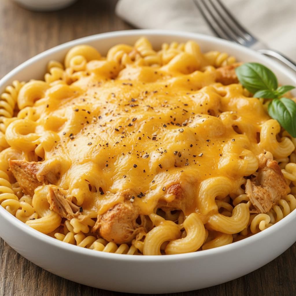 Cooking Tips Section Image