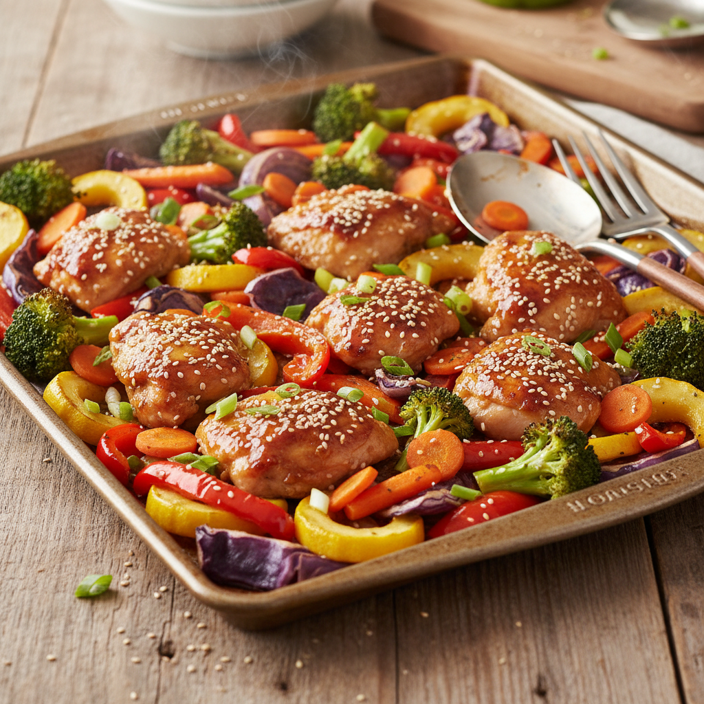 Why You’ll Love This