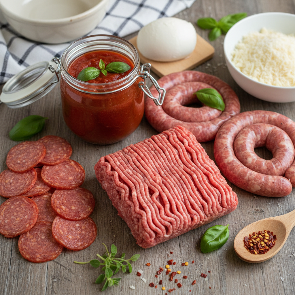 Why You’ll Love This