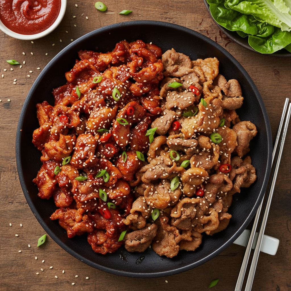 Why You’ll Love This Section Image