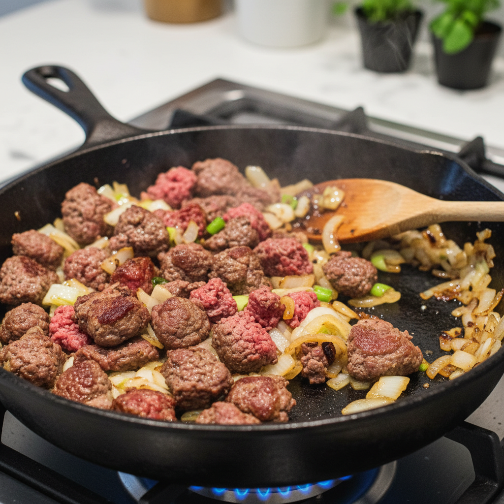 Instructions Section Image