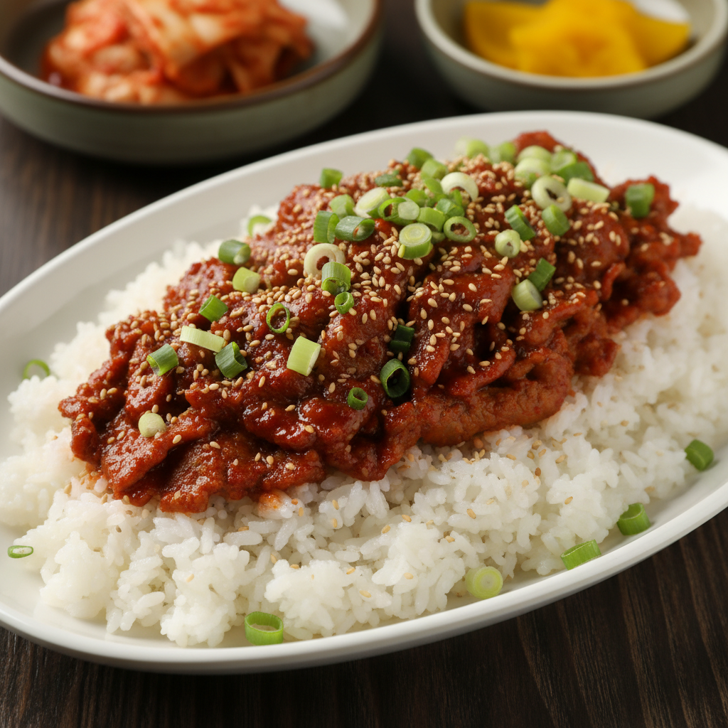 Cooking Tips Section Image