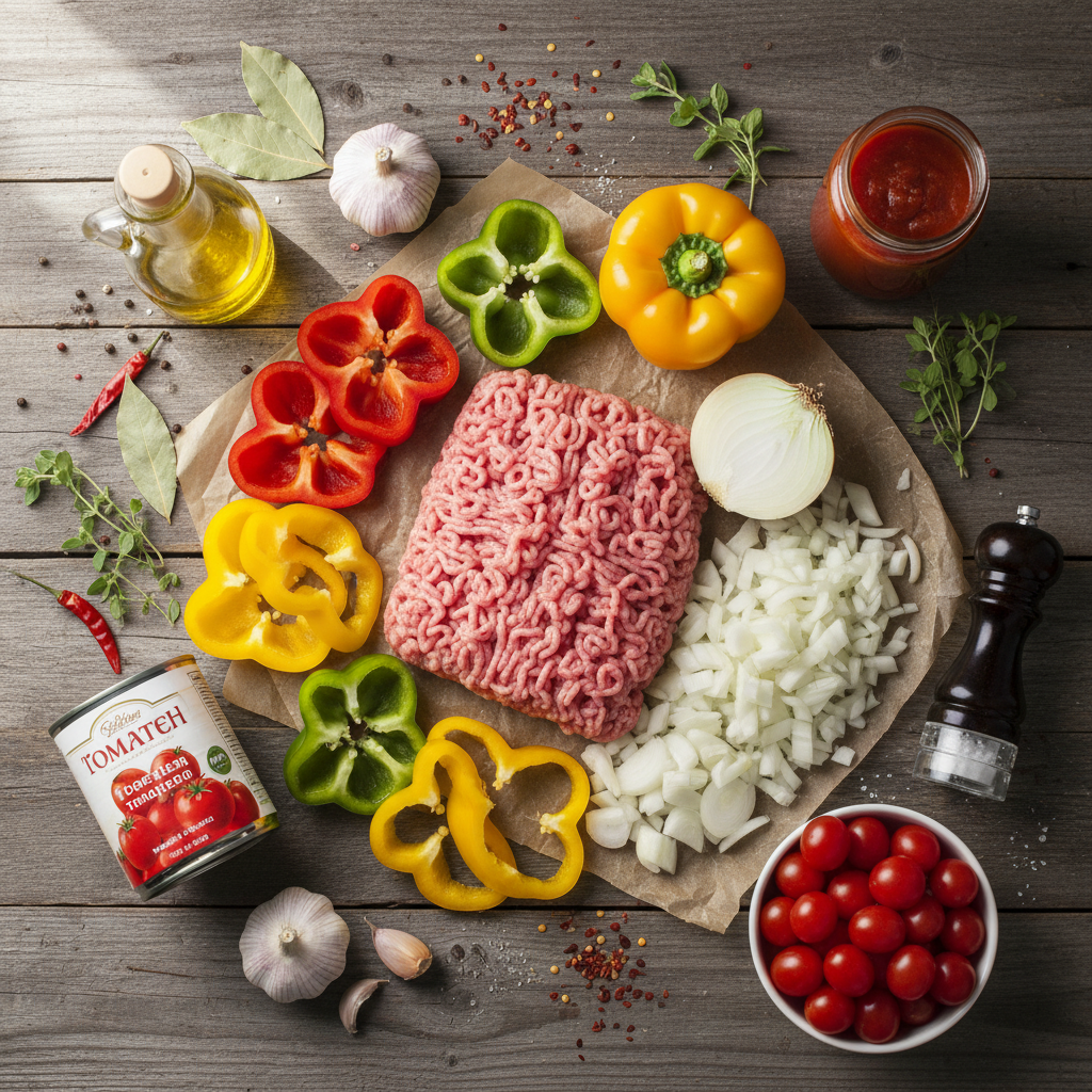 Why You'll Love Turkey Spaghetti