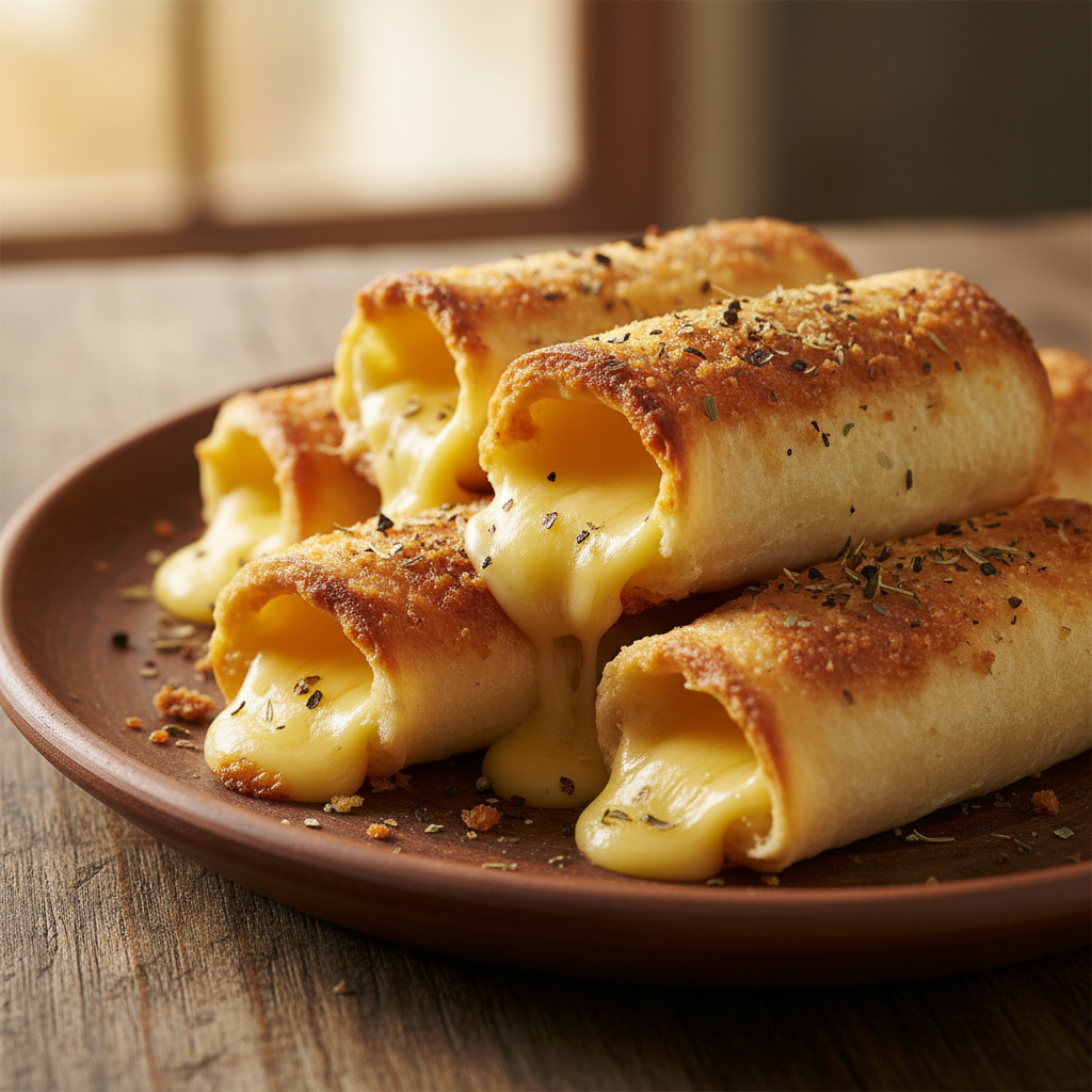 Why You’ll Love This